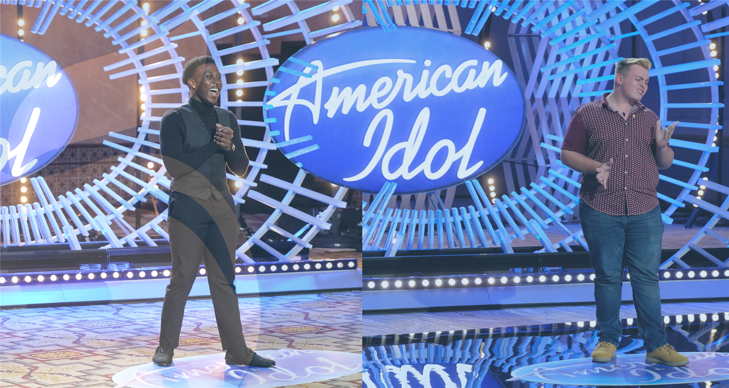 American Idol 